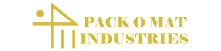 Client Brand Logo